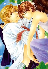 BUY NEW yamato nase - 86756 Premium Anime Print Poster